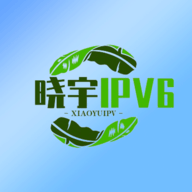 WWW,av780·COM网站APPAPP应用