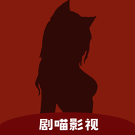 主播视频软件安装教程APP应用