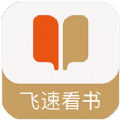 WWW,248se·COM网站APPAPP应用