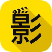 9.1短视频APPAPP应用