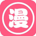 麻豆网站APPAPP应用