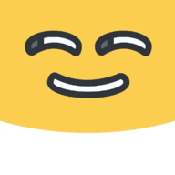 WWW,6666ke·COM网站APPAPP应用