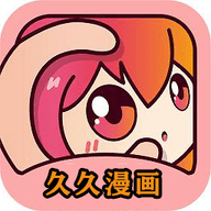 麻豆传媒视频APP应用