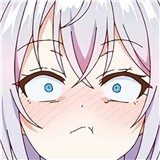 9.1com最新版