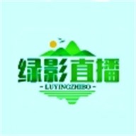 jeal成熟少归APP最新版