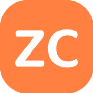 WWW,se443·COM网站APPAPP应用