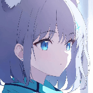 WWW,477av·COM网站APPAPP应用