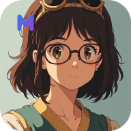 WWW,hulise·COM网站APPAPP应用