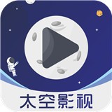 youjizz最新版