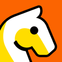 WWW,se349·COM网站APPAPP应用