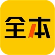 17c.一起草最新版