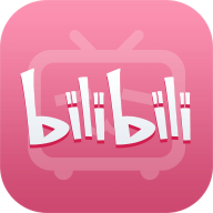 WWW,5858·COM网站APPAPP应用