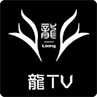 9.1免费网站nba最新版