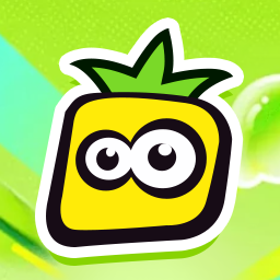 WWW,se810·COM网站APPAPP应用