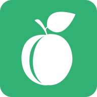 WWW,av658·COM网站APPAPP应用
