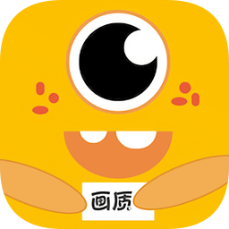 9.1短视频APPAPP应用
