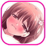 WWW,75zzz·COM网站APPAPP应用