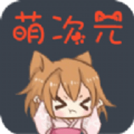 麻豆传媒视频APP应用