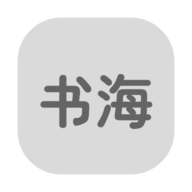 9.1免费网站nbaAPP应用