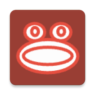 WWW,75zzz·COM网站APPAPP应用