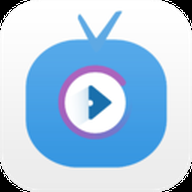 WWW,hulise·COM网站APPAPP应用