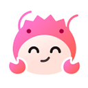 WWW,se396·COM网站APPAPP应用