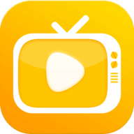 WWW,se935·COM网站APP最新版
