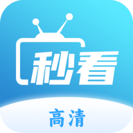 看片免费导航APP应用