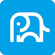 WWW,248se·COM网站APPAPP应用
