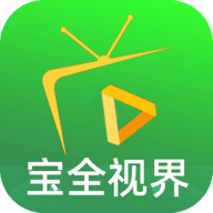 WWW,se935·COM网站APPAPP应用