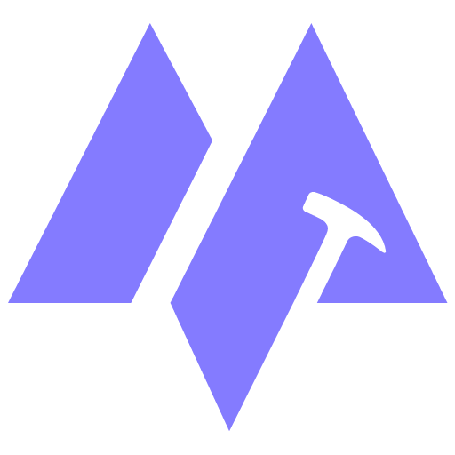 alibb影视客户端下载