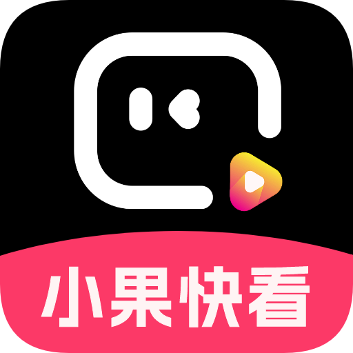 久播影院最新版