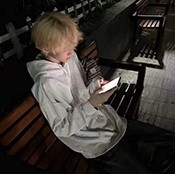 WWW,av945·COM网站APP最新版