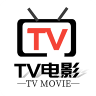 jeal成熟少归APPAPP应用