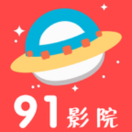 tuntun剧安卓手机版下载