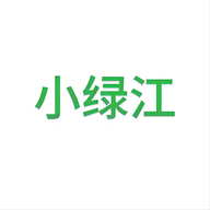 x7x7x7x7x7x7x7x7x7最新版