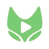 WWW,6666ke·COM网站APPAPP应用