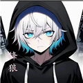 WWW,av658·COM网站APPAPP应用
