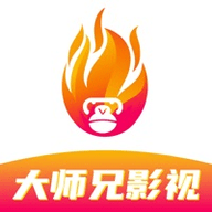 WWW,se810·COM网站APP最新版