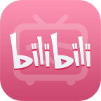 主播视频软件安装教程APP应用