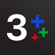 WWW,75zzz·COM网站APPAPP应用