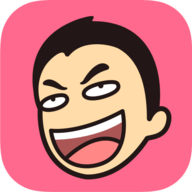WWW,se396·COM网站APPAPP应用