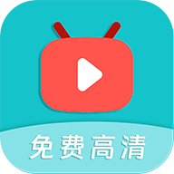 WWW,75zzz·COM网站APPAPP应用