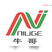 WWW,248se·COM网站APPAPP应用