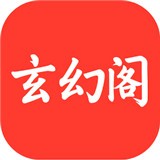 榴莲视频APP最新版