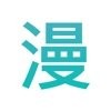 丝瓜视频app最新版