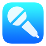 WWW,av658·COM网站APPAPP应用