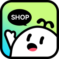 久播影院APP应用