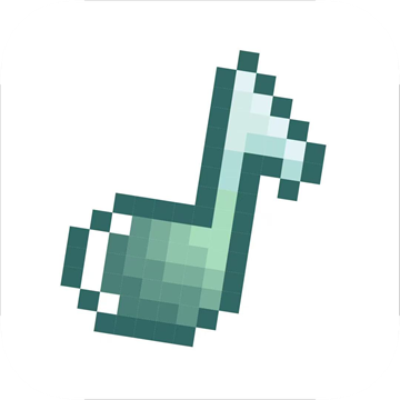 x7x7x7x7x7x7x7x7x7APP应用
