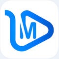看片免费导航最新版